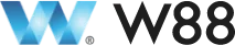Logo w88 trang chu